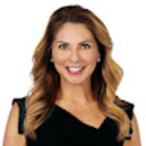 Meet your Posher, Rochelle